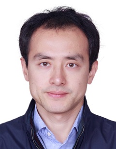 fcae5c5206cf420c90b9a5d38357d53f.jpg 李彬.jpg