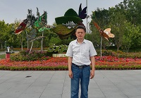 cd8dd8510c67407f936b4ca209803714.jpg